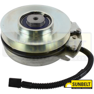 A-B1XT0240 CLUTCH, PTO XTREME X0240
