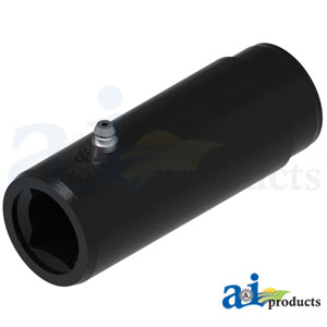 A-510-0600 Slip Sleeve (w/ Grease Groove)