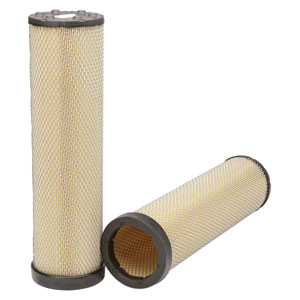 A-AF26114 Filter, Air, Secondary Magnum RS (QTY 1)