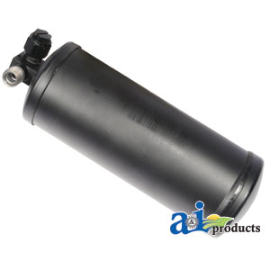 A-82015699 Rec/Drier