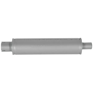 A-184207M91 Muffler