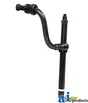 A-AR50781 Injector, Pencil