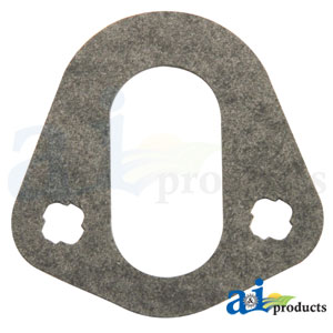 A-J939258 Gasket, Fuel Lift Pump