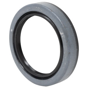 A-AW12011 Seal