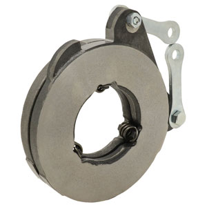 A-369080R91 Brake Actuating Assembly