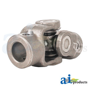 A-139050 Joint, Universal
