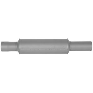 A-10A12633 MUFFLER