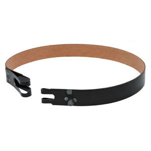 A-E0NNB726AB Brake Band, PTO