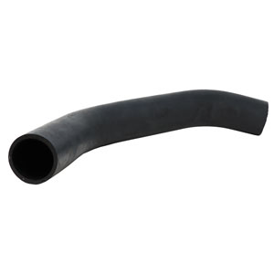 A-184299A1 Radiator Hose, Upper