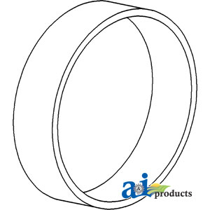 A-A143667 Bushing