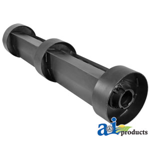 A-AH218323-PF Feed Roll Drum - Posifeed Design