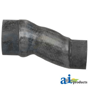 A-1884897M1 Hose, Air Cleaner