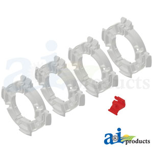A-921-3500 Bearings, Guard