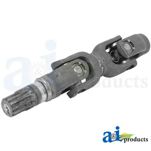 A-3C081-63360 Universal Joint, Steering