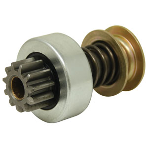 A-1932897 Starter Drive- 11 Teeth