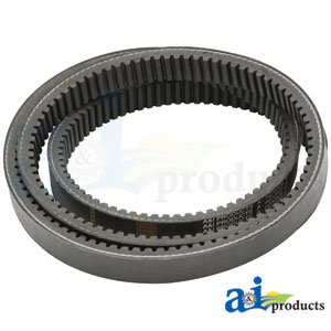 A-H230909 Belt; Cleaning Fan