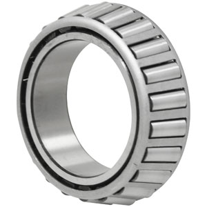 A-JLM506849-P Cone, Tapered Roller Bearing