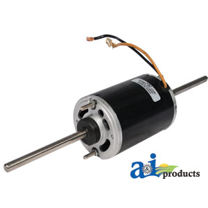 A-190333A1 Blower Motor