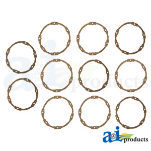 A-C0NN6A250A Gasket, Cam Cover