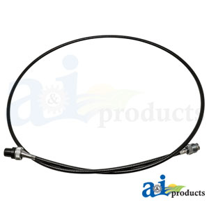 A-1061972C1 Cable, Tachometer
