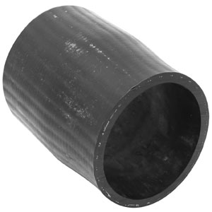 A-R62892 Radiator Hose, Lower / Hose, Air Cleaner
