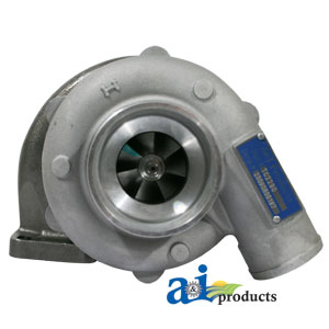 A-J802290 Turbocharger