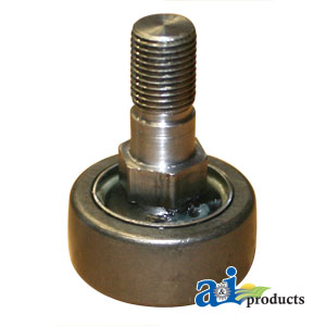 A-86536275 Bearing, Cam follower