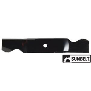 A-B1CC1410 BLADE-MOWER, 18-1/2", 3/4