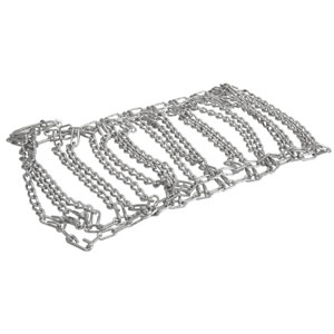 A-B1TC5308G 26X12X12,27X12X12,2 LINK