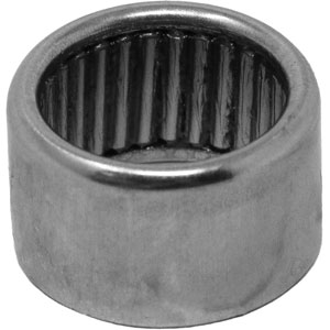 A-1000251M1 Needle Bearing, Hydraulic Pump