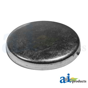 A-81864643 Cover; Tachometer Drive