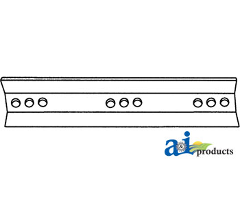 A-71351081 Flute, Snapping Roll