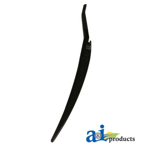 A-920-366 Flex Reel Tine/ Tear Drop