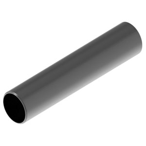 A-602-7700 Tube, 3" (.188 Wall) Round