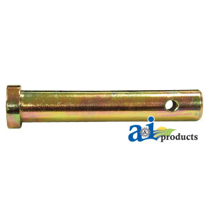 A-49B70231 Hitch Pin, Cat III