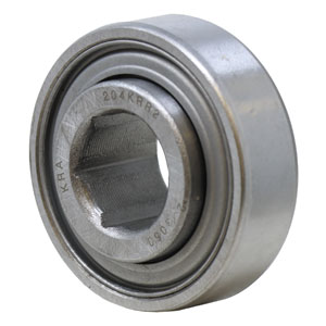 A-AXE50068 Bearing, Draper Belt Roller