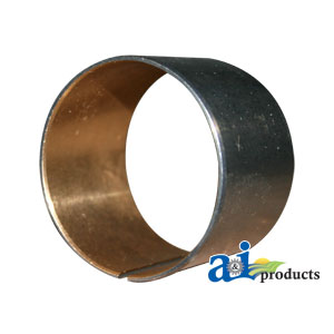 A-C7NN3153B Bushing, Center Axle