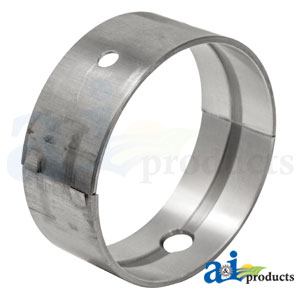 A-U5MB0007B Bearing Set, Main (.020", set of 7)