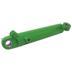 A-RE287094 Steering Cylinder, RH