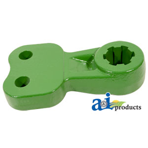 A-R80736 Arm, Center Steering