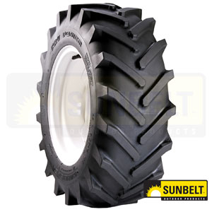 A-B1TI101 TIRE-TRU POWER TRD, 23X10.5X12