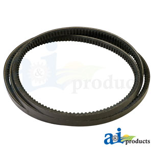 A-87607871 Belt, Rotary Screen Drive