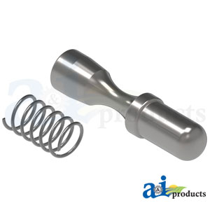 A-13002806 Quick Disconnect Repair Kit