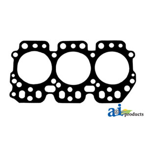 A-R98460 Gasket, Head