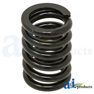 A-KV15409 Spring, Compression, Quick Tach Pawl