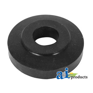 A-R66374 Isolator (Rubber Mount)