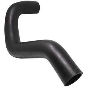 A-883680M1 Hose, Air Cleaner