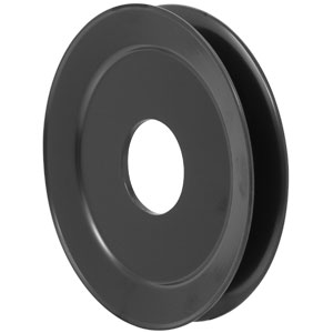 A-PLW5-12 Pulley