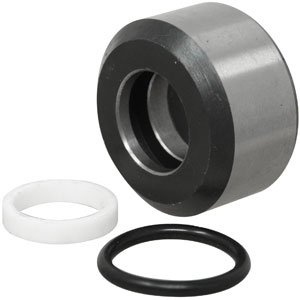 A-T22094 Bushing, w/ O-Ring (Ref. 2)