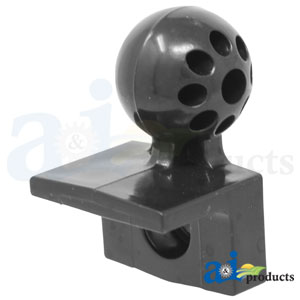 A-BRK63 Ball Bracket